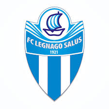 Salus